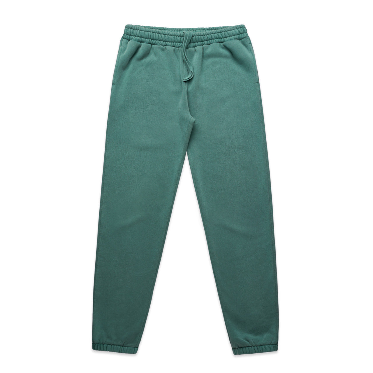 FADED TRACK PANTS
