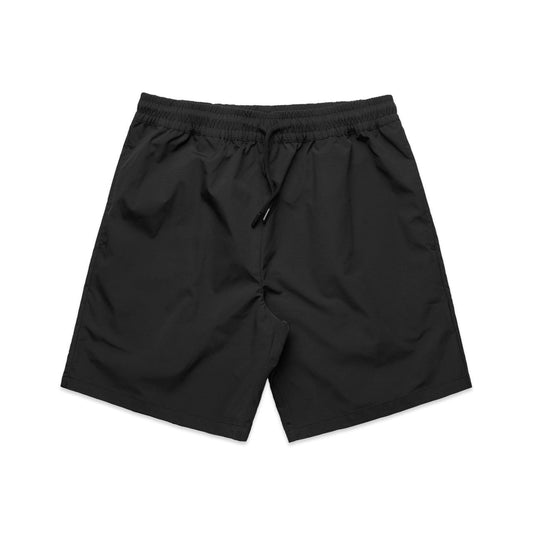 TRAINING SHORTS