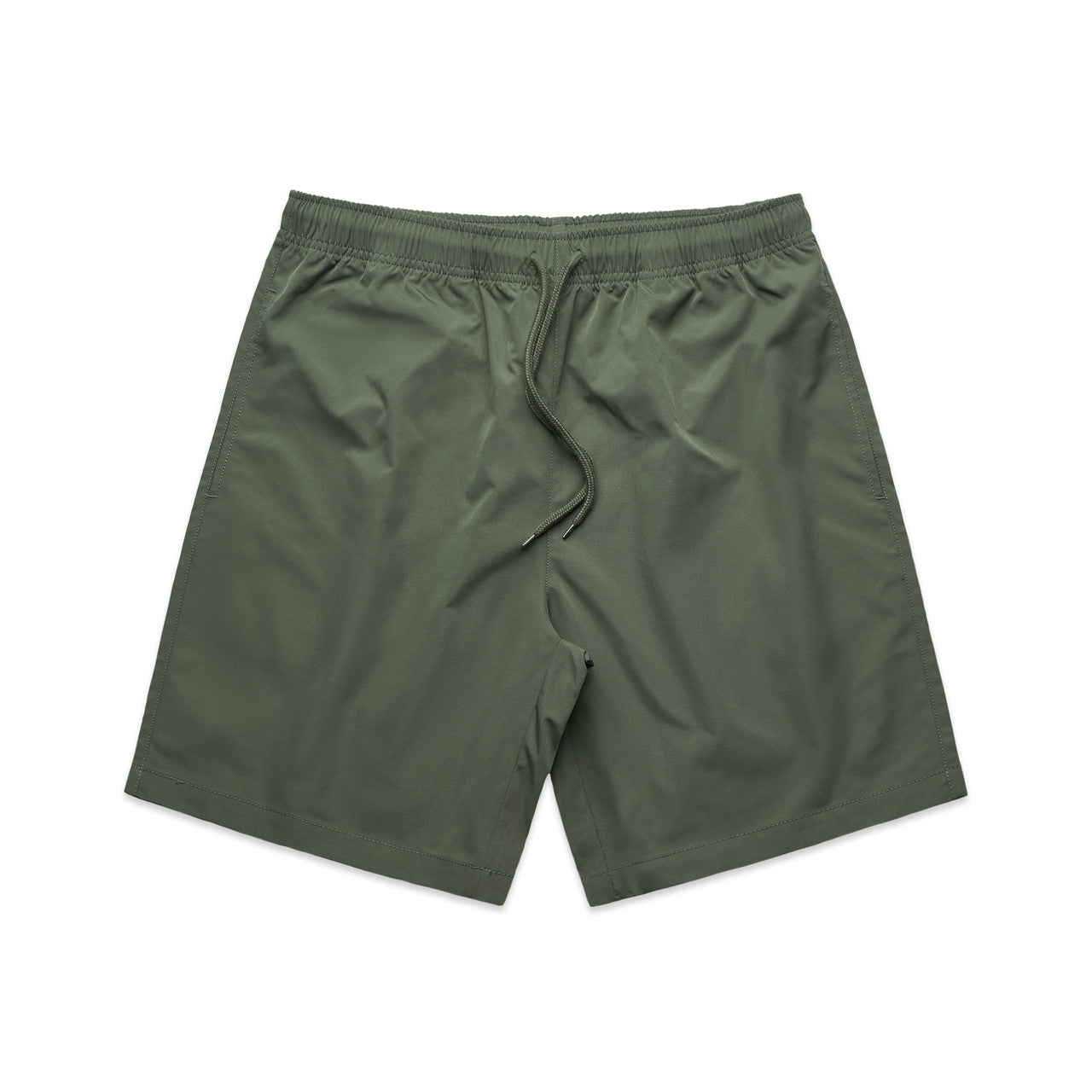 TRAINING SHORTS