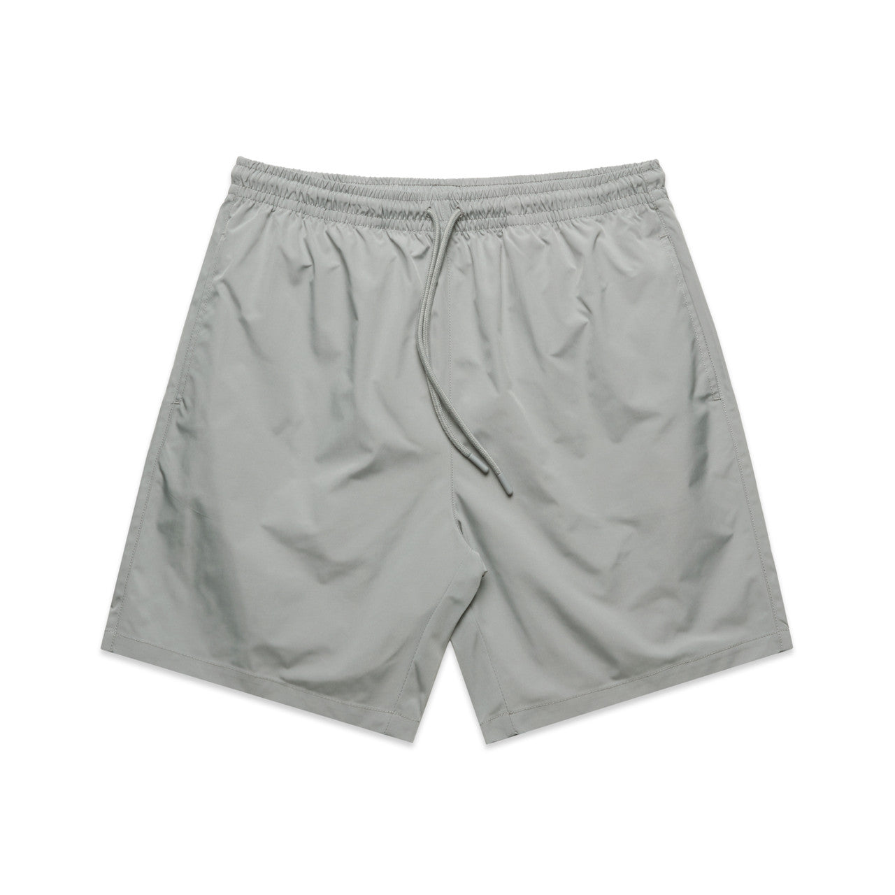 TRAINING SHORTS