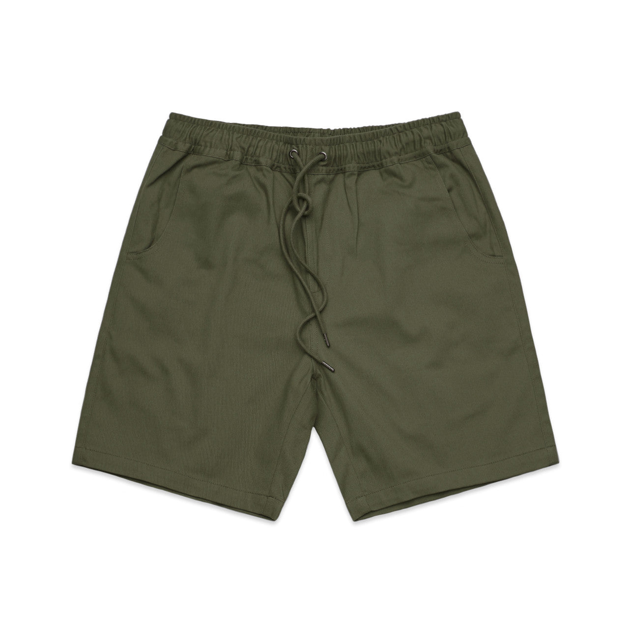 WALK SHORTS