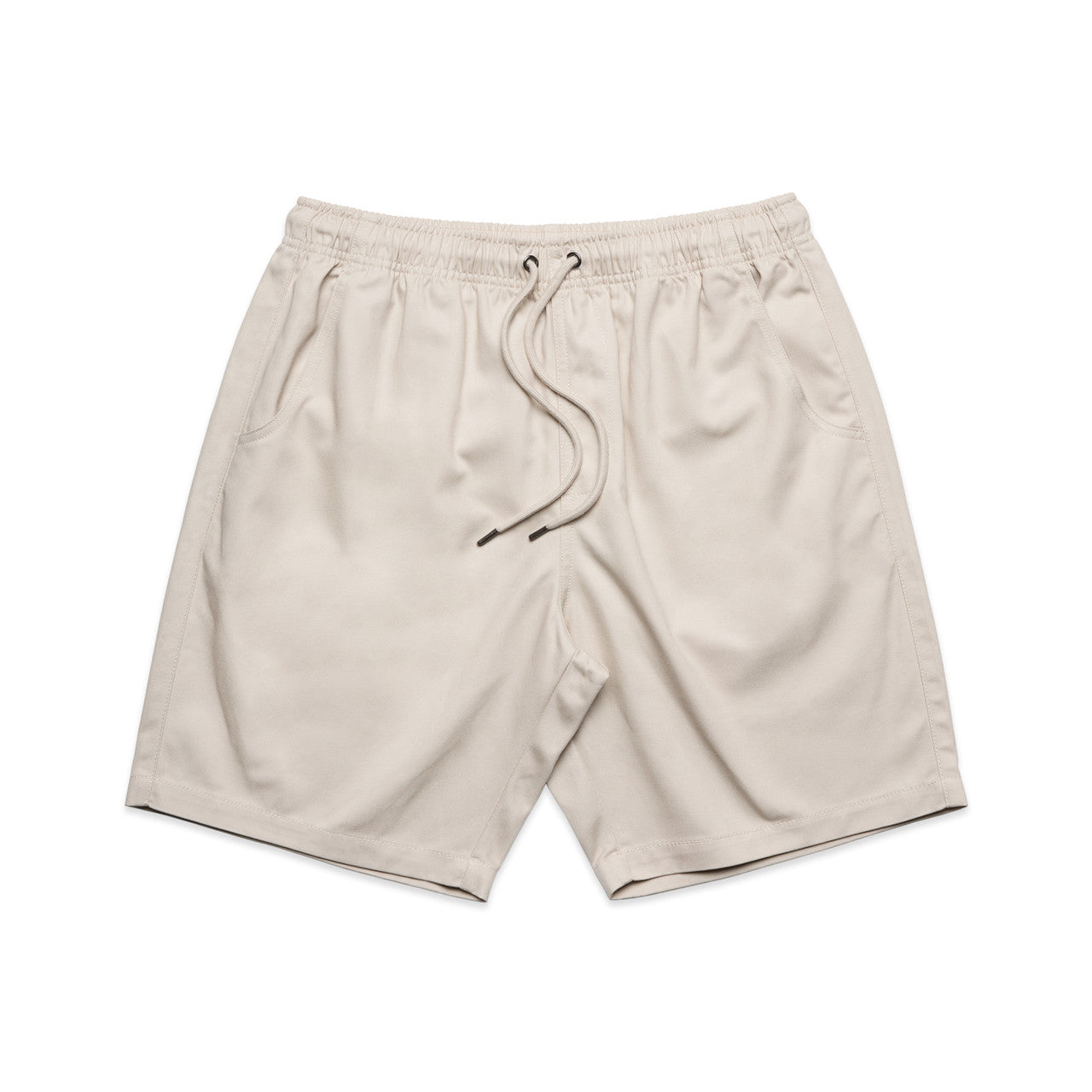 WALK SHORTS