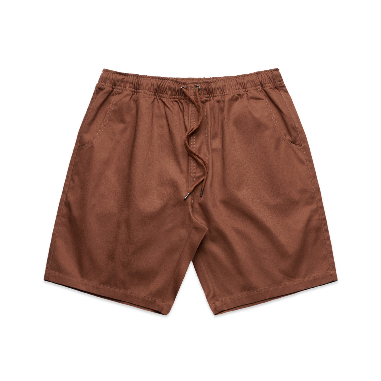 WALK SHORTS
