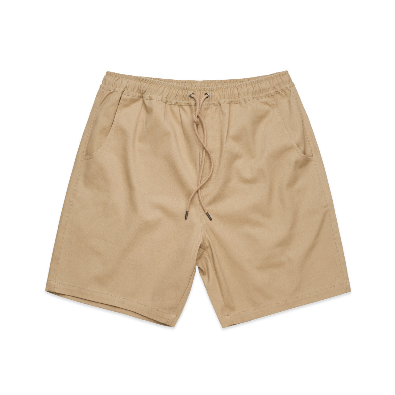WALK SHORTS