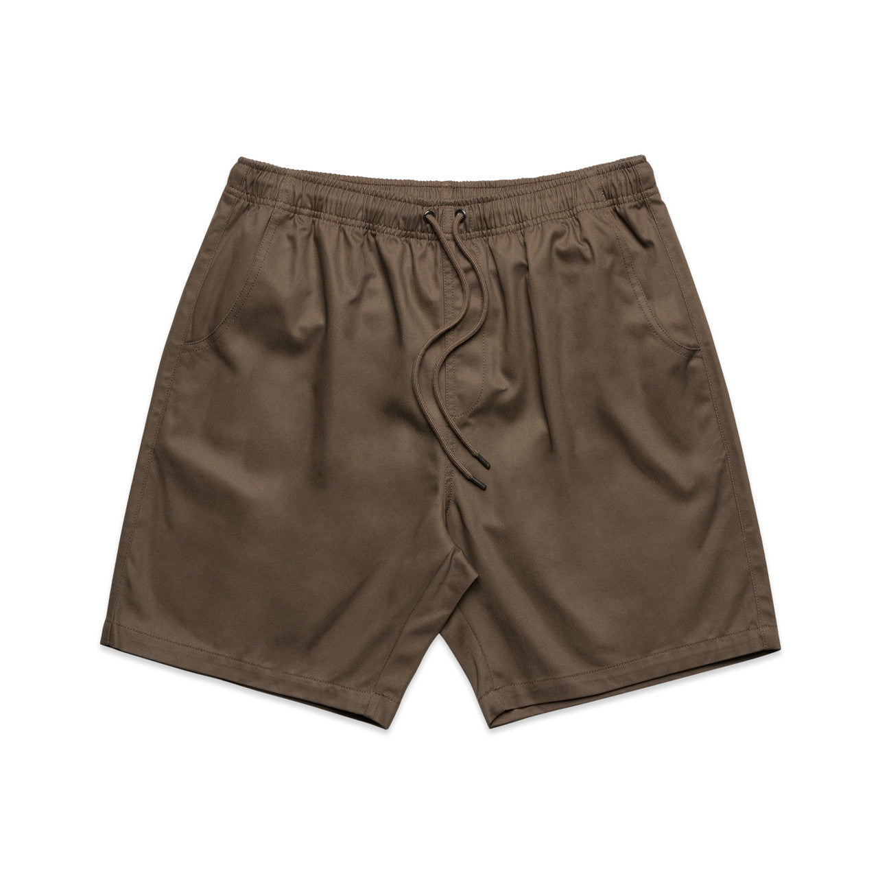 WALK SHORTS