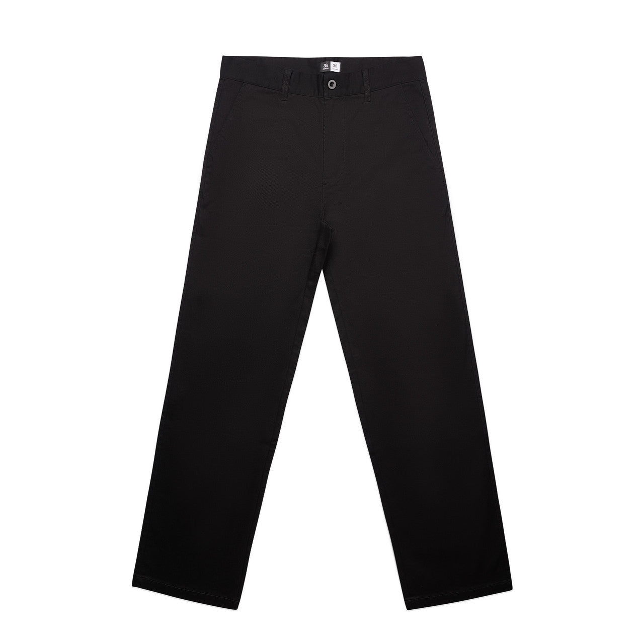 RELAXED PANTS