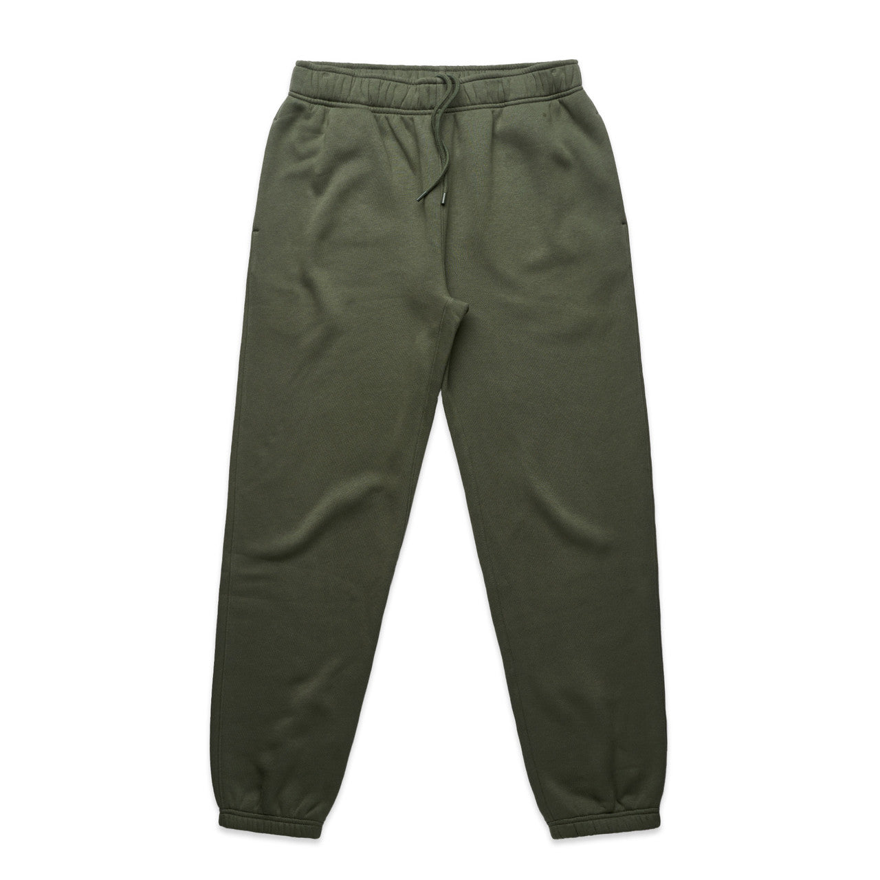 RELAX TRACK PANTS