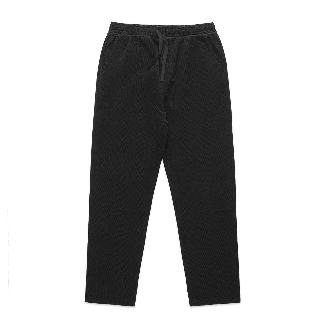 CORD PANTS