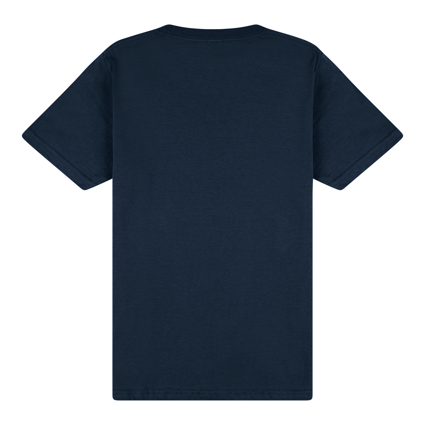 Gildan Softsyle Men Midweight Tee