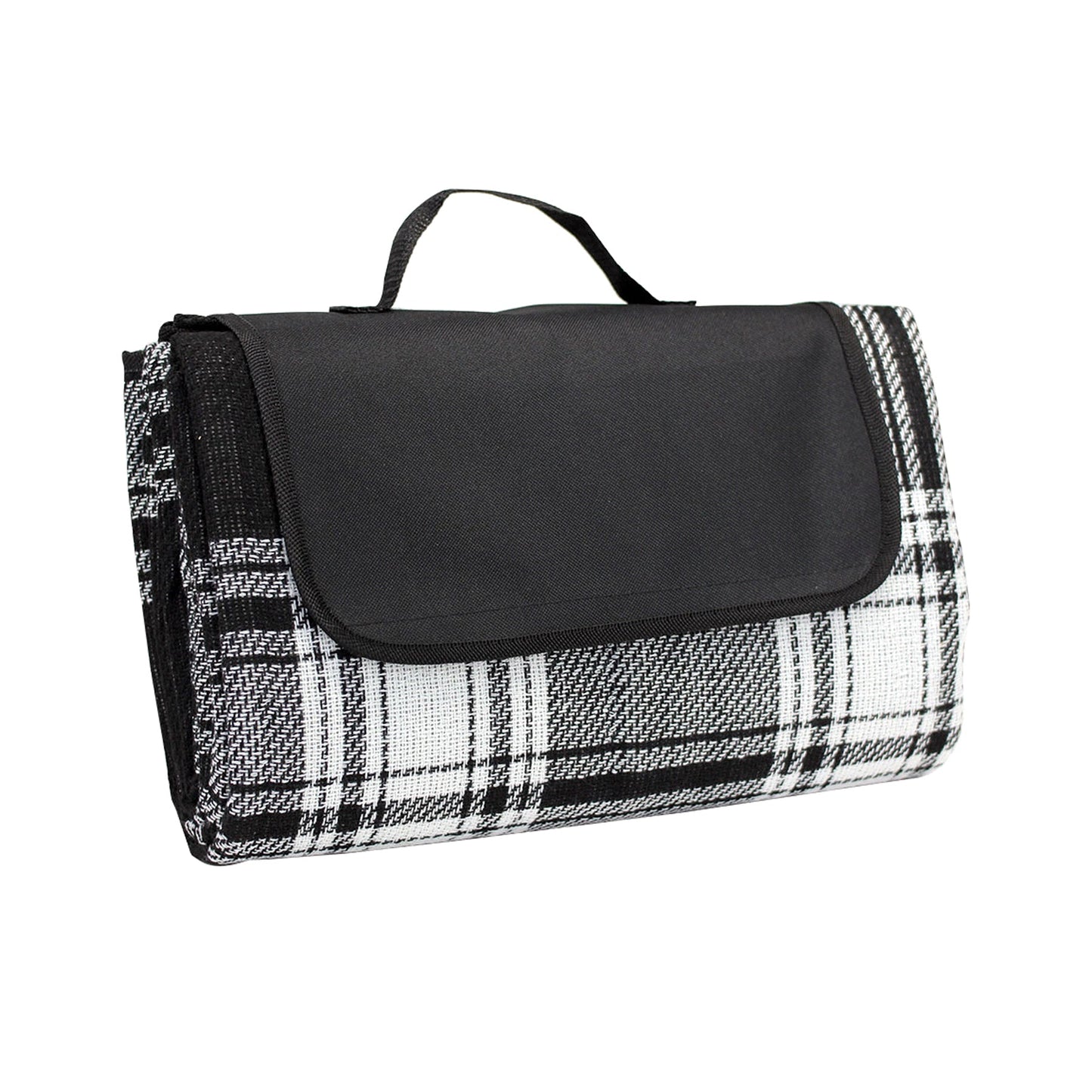 Picnic Rug
