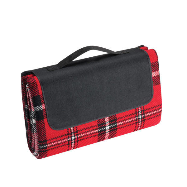 Picnic Rug