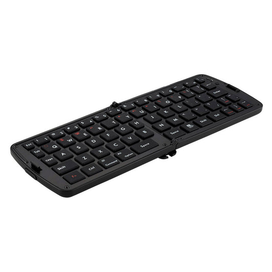 Bluetooth Folding Keyboard