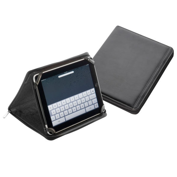 iPad Cover & Stand