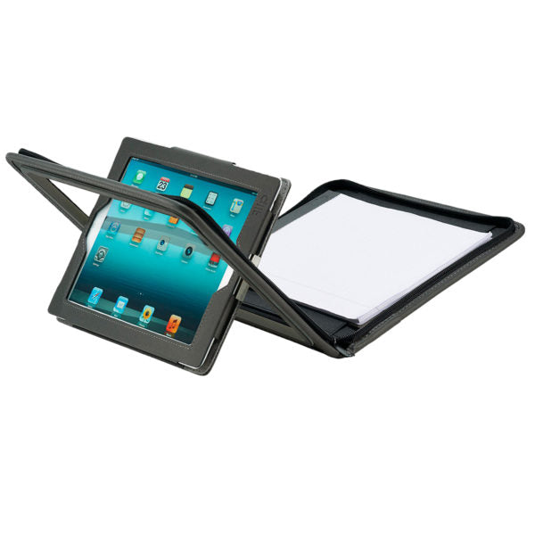 Flip Portfolio For iPad