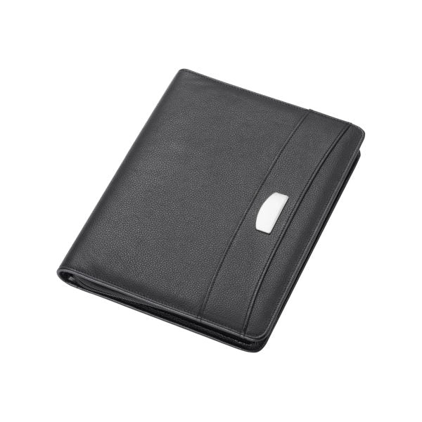 iPad Cover  - Top grade Nappa leather