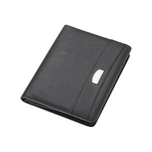 iPad Cover  - Top grade Nappa leather