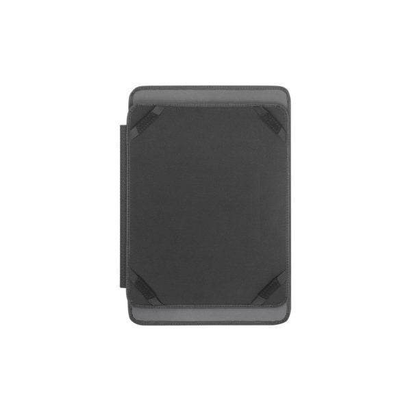 iPad Holder for Compendium