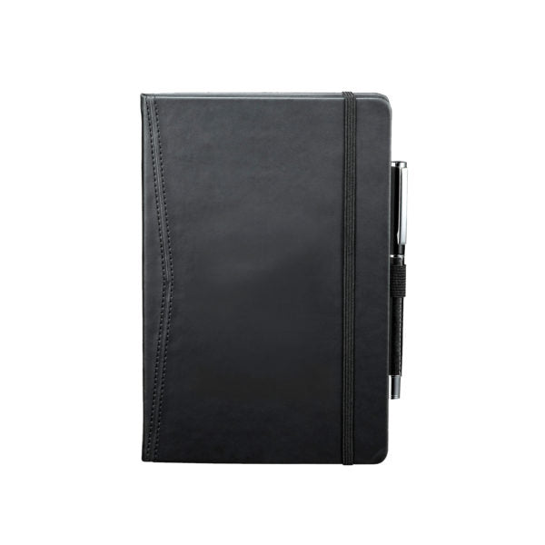 Pedova Pocket Bound JournalBook