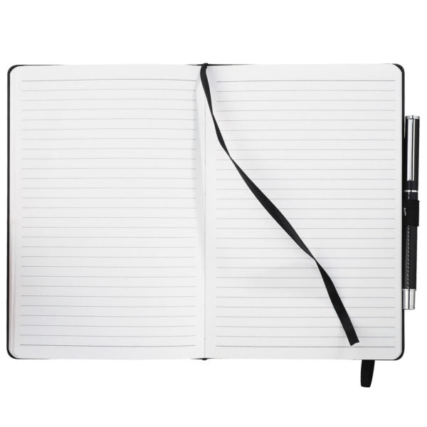 Pedova Pocket Bound JournalBook