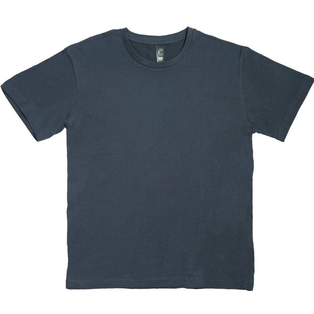 Classic Adults Cotton Tee