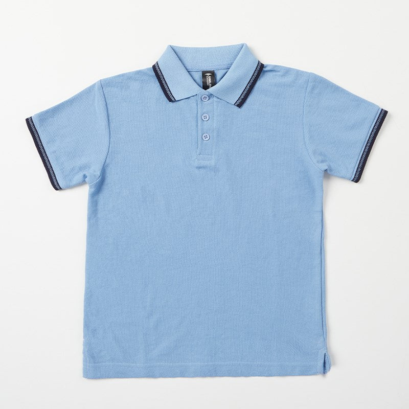 Prime Mens Polo