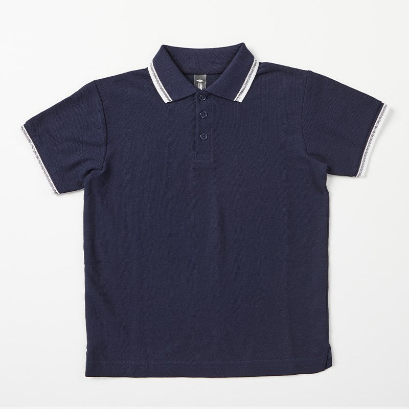Prime Mens Polo