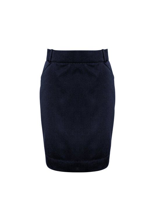 Womens Detroit Skirt
