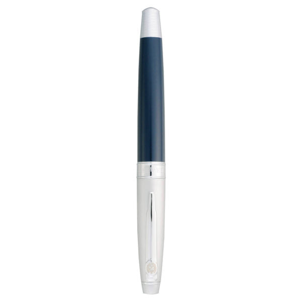 Cutter & Buck - Roller Ball Pen