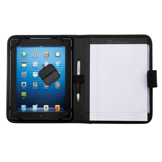 Cutter & Buck - Performance Travel Wallet
