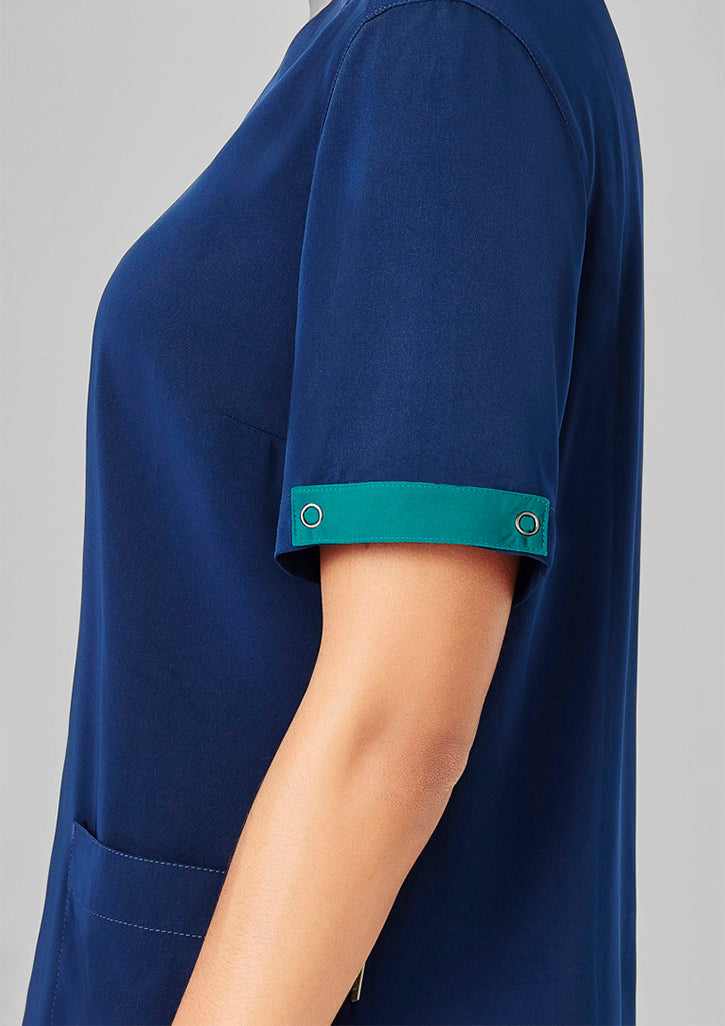 Avery Scrub Identifiers (Pack of 5)