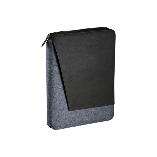 Case Logic Berkeley Tech Padfolio