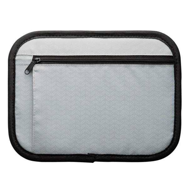 Elleven Small Tech Trap