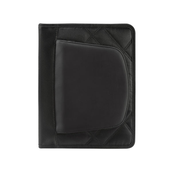 Elleven iPad Cover