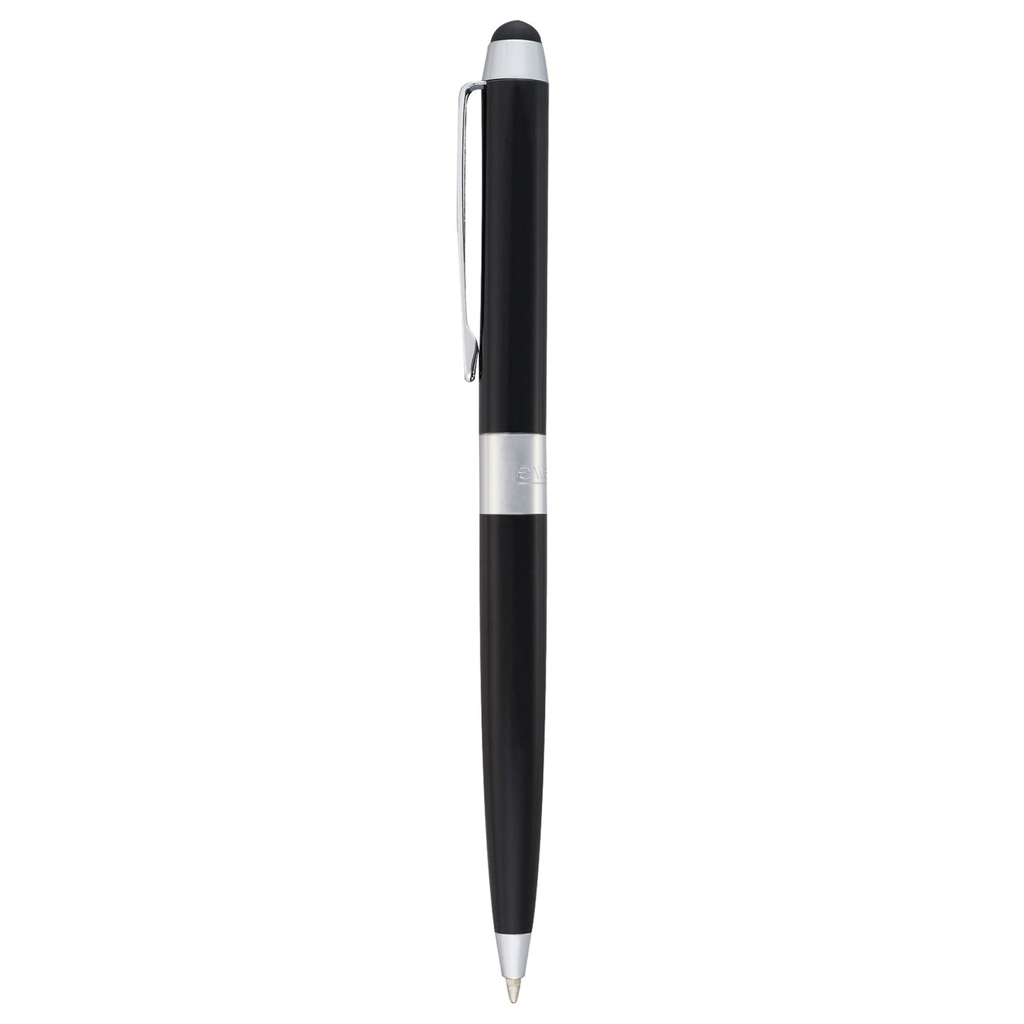 Elleven Dual Ballpoint Stylus Pen