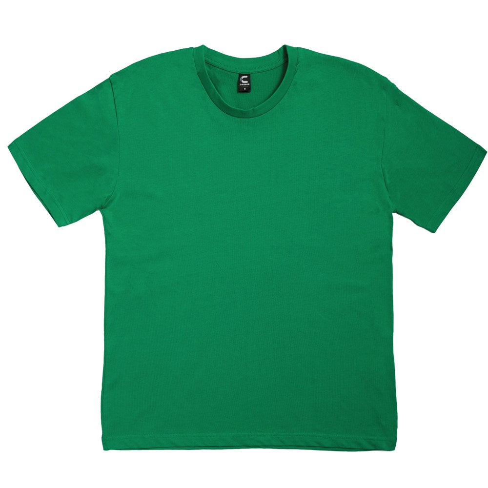 Classic Adults Cotton Tee