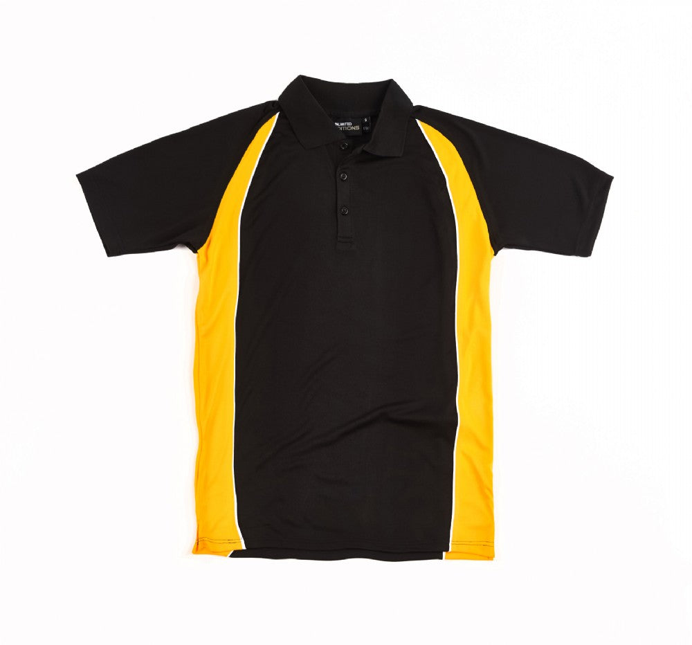 Proform Mens Polo