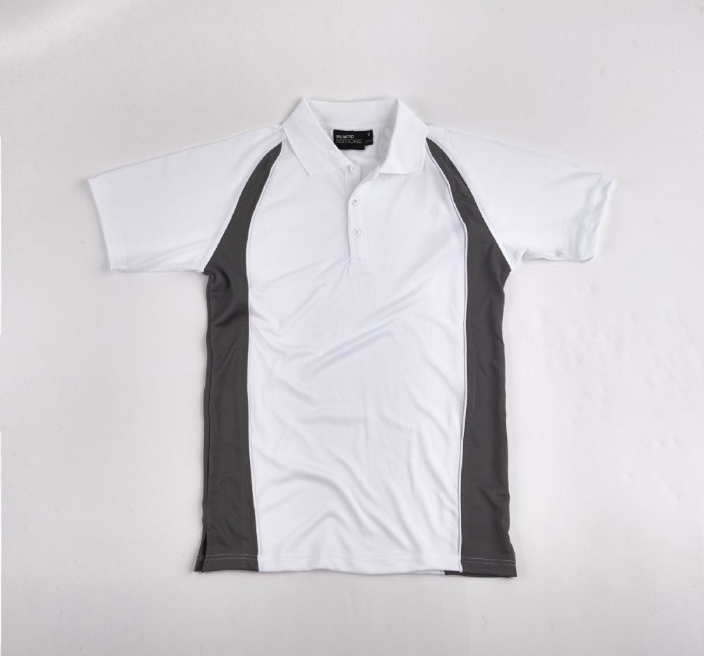 Proform Mens Polo