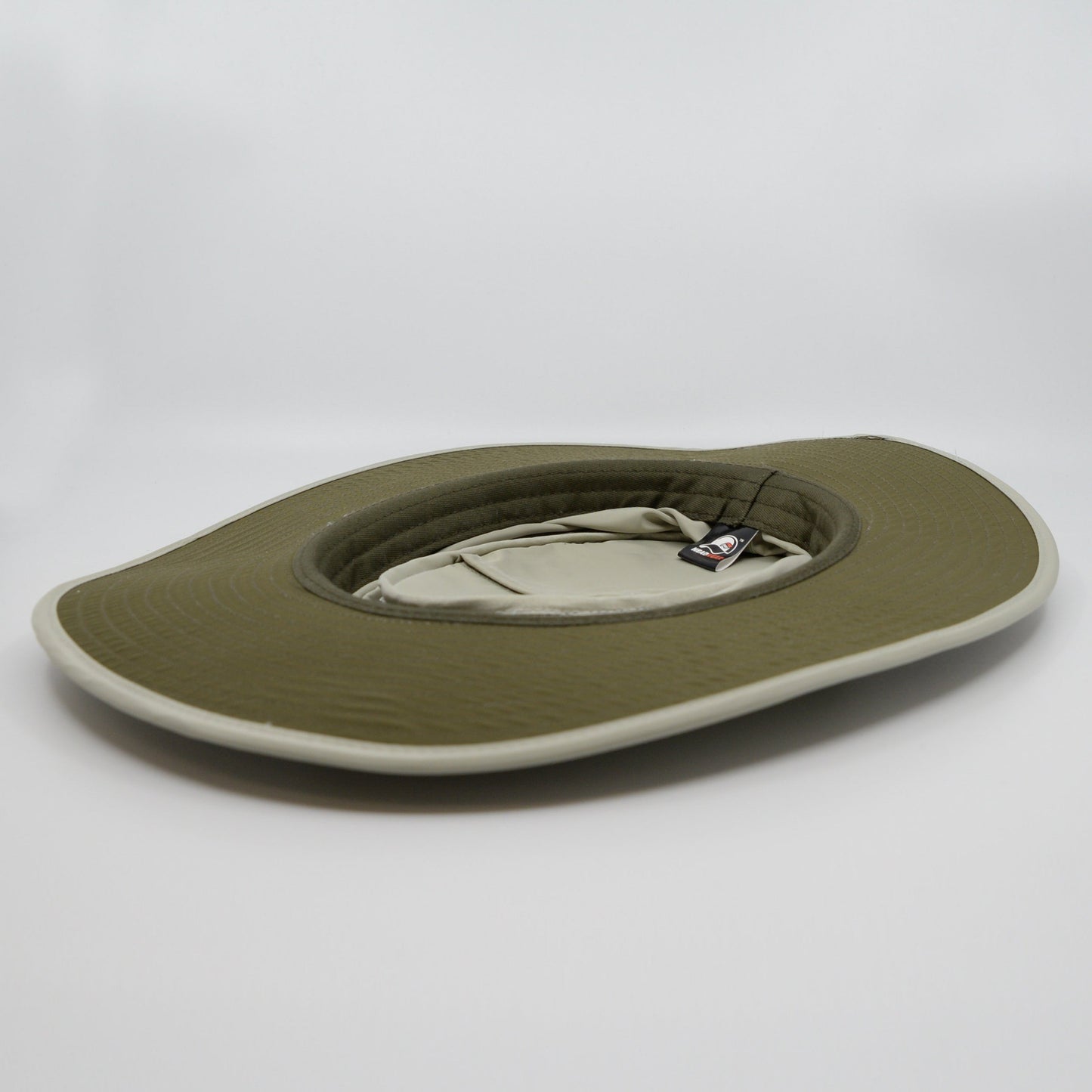 GH1000 Headwear24 Airflo Sun Hat