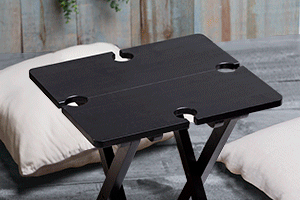 Grande Tavolo Table