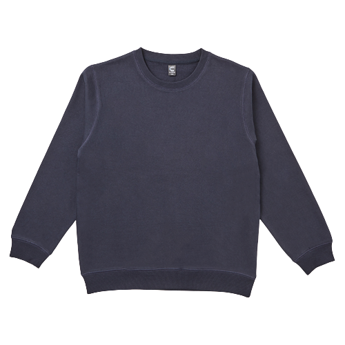 Fox Kids Sweatshirt