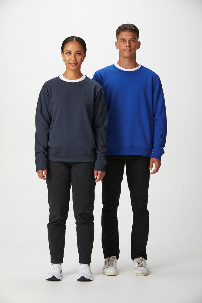 Fox Adult Sweatshirt
