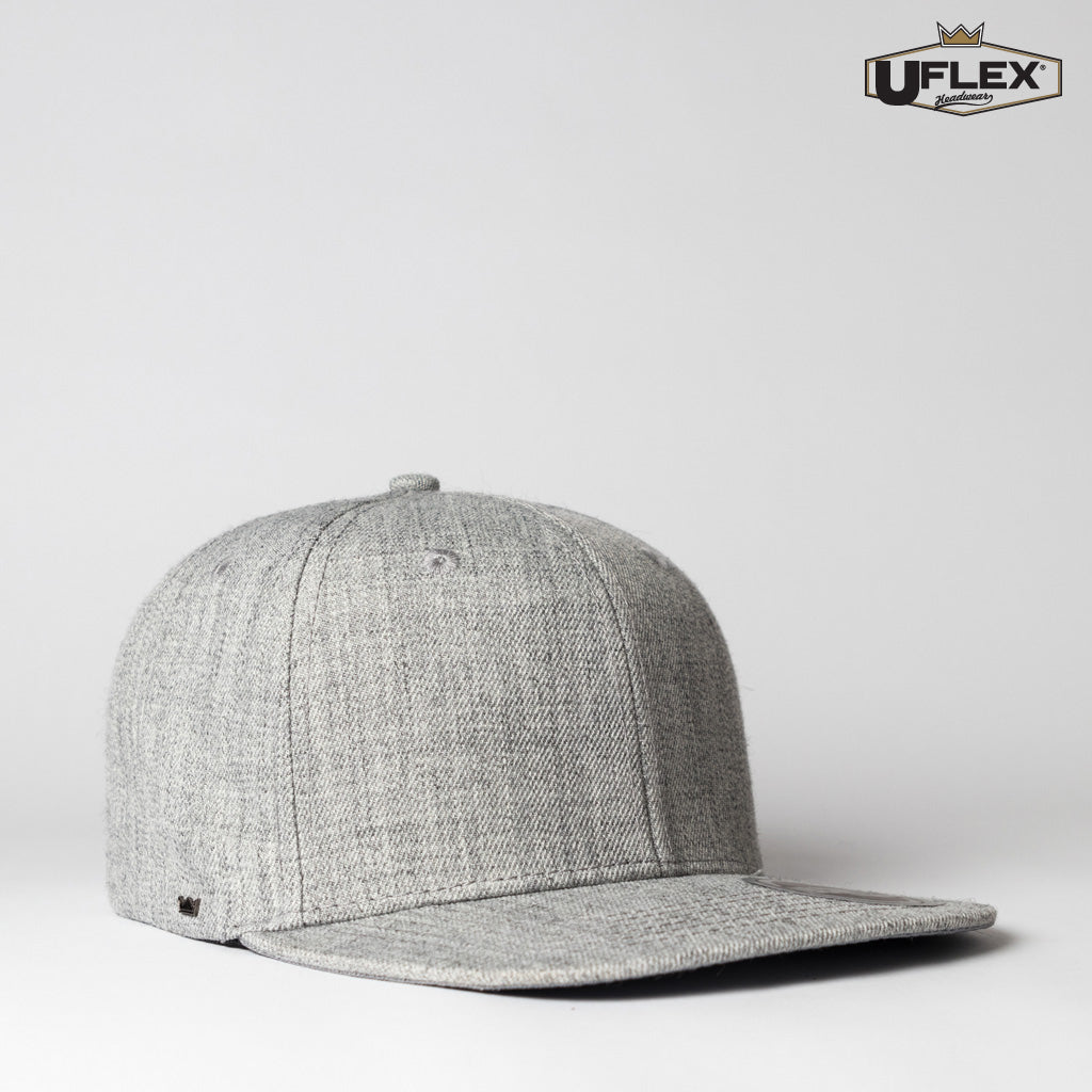 Kids Snap Back 6