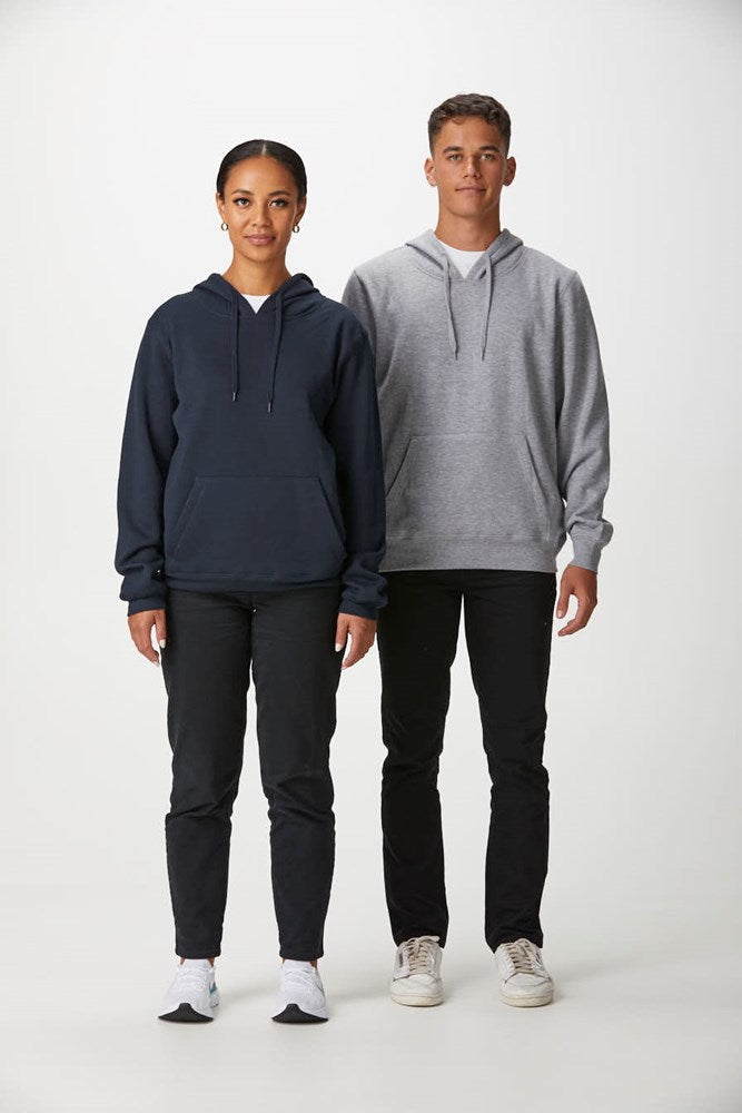 Crew Adults Hoodie