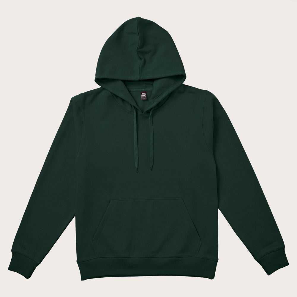 Egmont Adults hoodie
