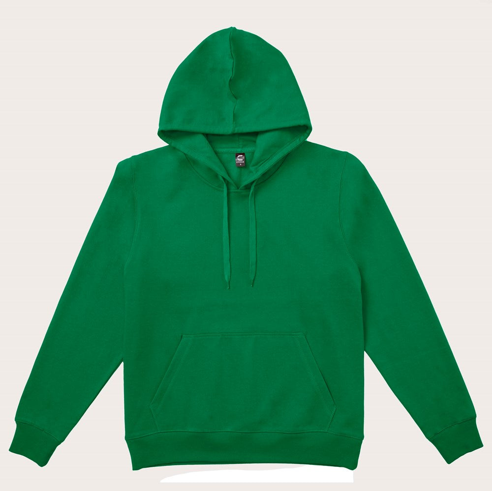 Egmont Adults hoodie