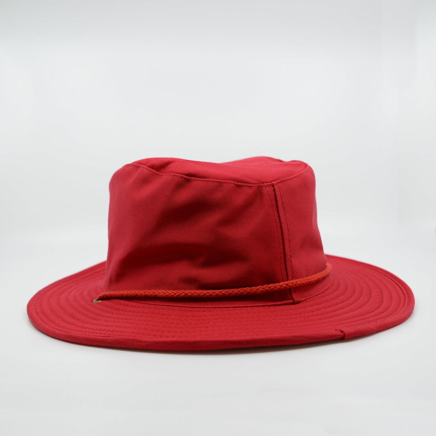 Headwear24 Safari Wide Brim Hat