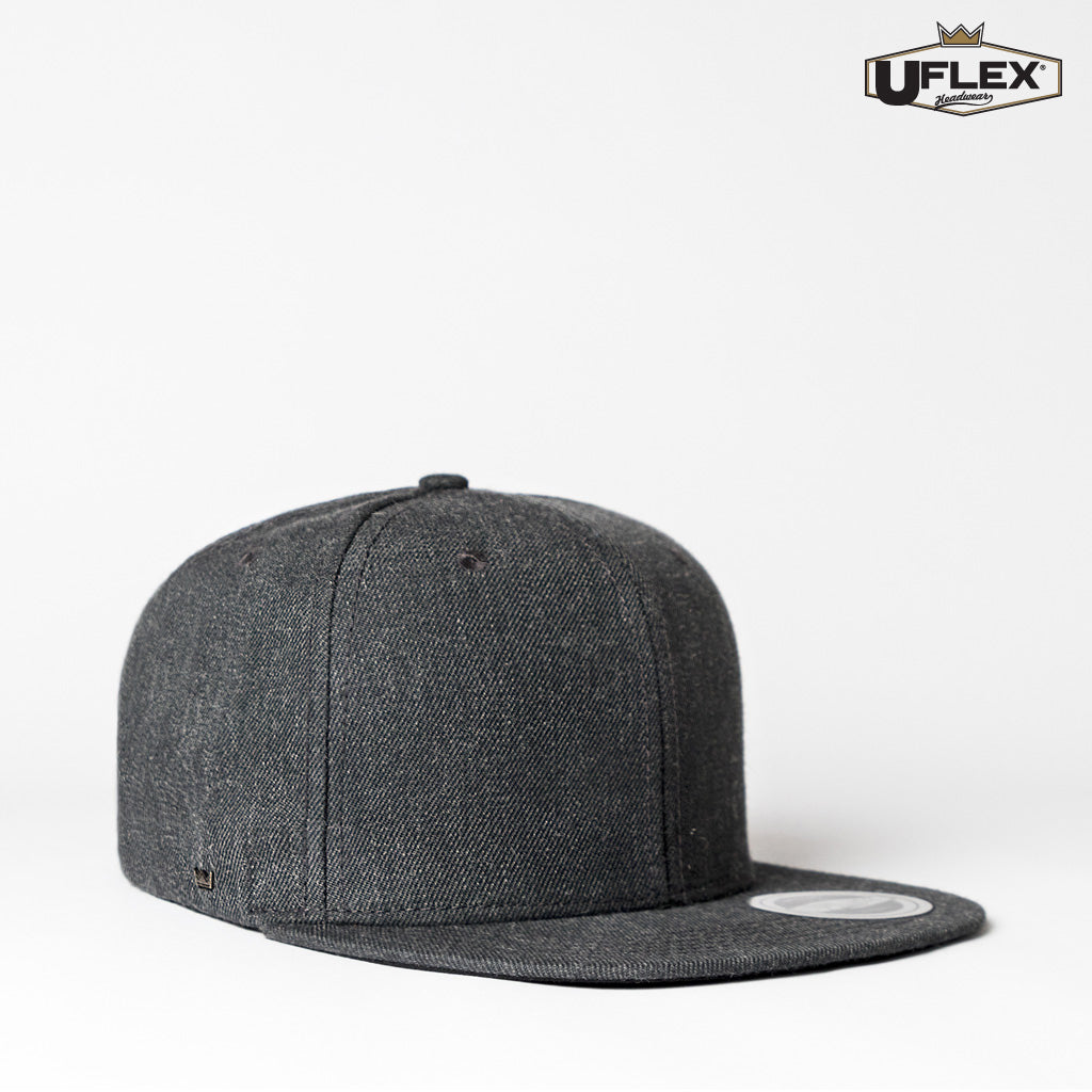 Snap Back 6