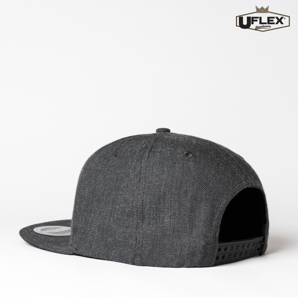 Snap Back 6