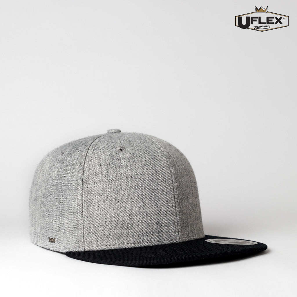 Snap Back 6