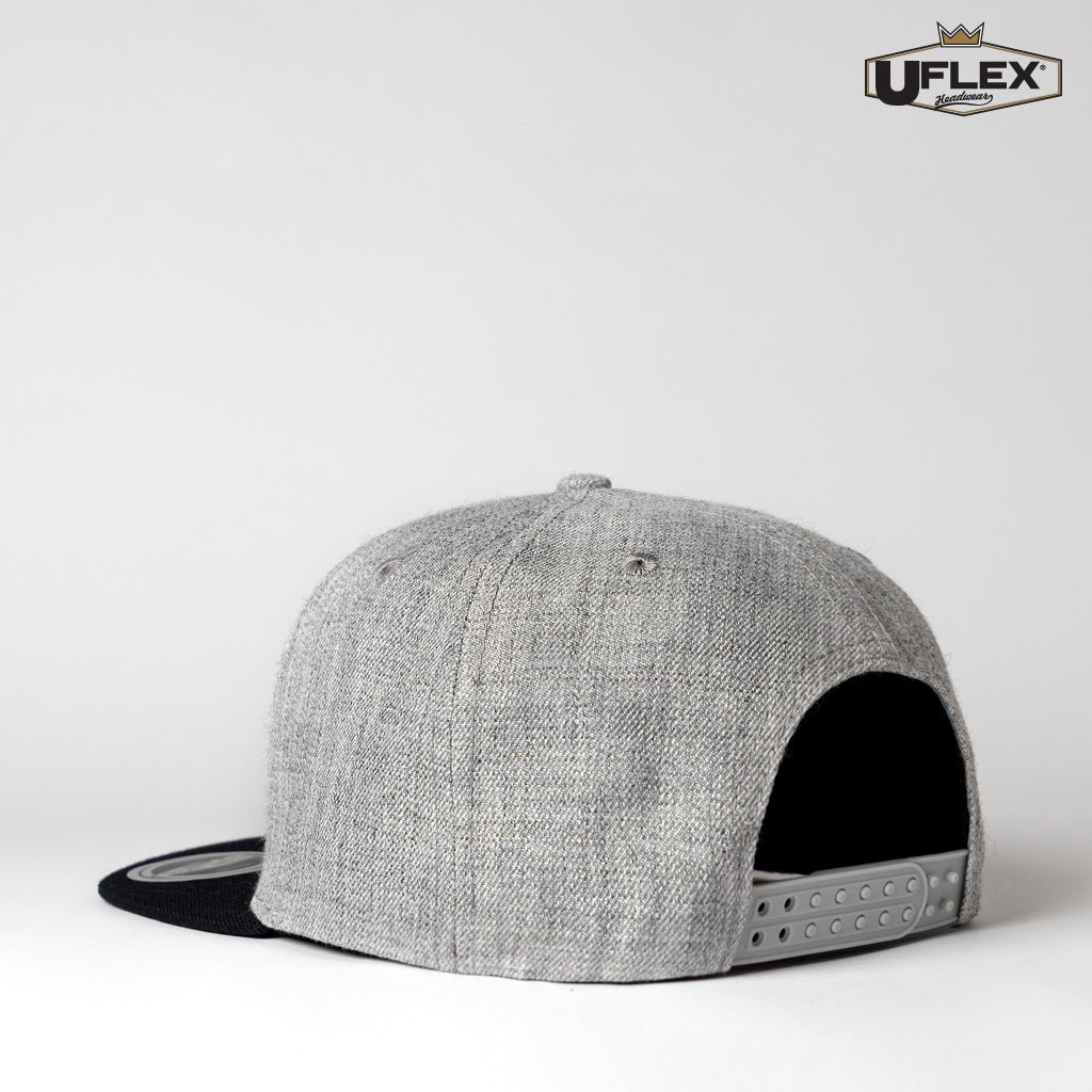 Snap Back 6